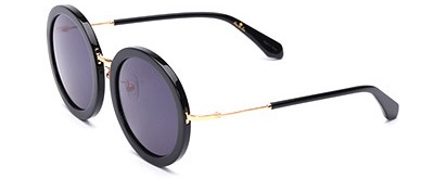 Окуляри Turok Steinhardt Sunglasses Women SR003-0120